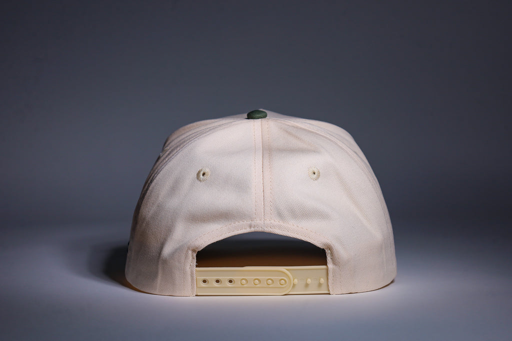 Kanales Empanadas Hat
